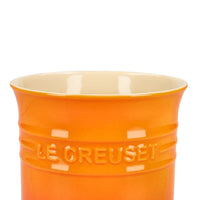 Le Creuset - Spatelpot Oranjerood 15cm 1,1l Le Creuset 
