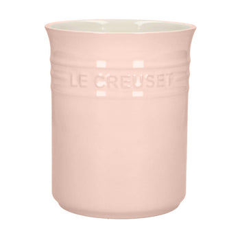 Le Creuset - Spatelpot Shell Pink 15cm 1,1l Le Creuset 