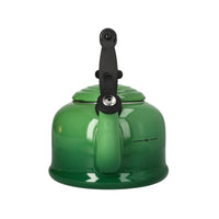 Le Creuset - Tradition Fluitketel Bamboo 2,1l Fluitketel Le Creuset 