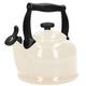 LeCreuset - Meringue Sifflante Tradition 2,1l