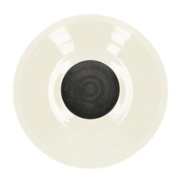 Le Creuset - Tradition Fluitketel Meringue 2,1l Le Creuset 