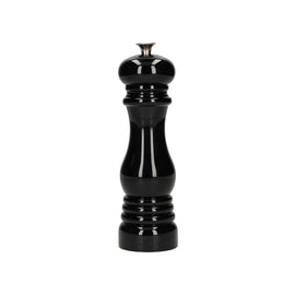 Le Creuset - Zoutmolen Ebbenzwart 21cm Zoutmolen Le Creuset 