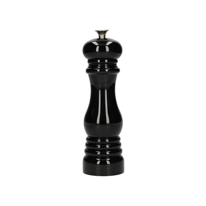 Le Creuset - Zoutmolen Ebbenzwart 21cm Zoutmolen Le Creuset 