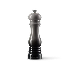 Le Creuset - Zoutmolen Flint 21cm Zoutmolen Le Creuset 