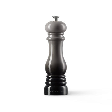 Le Creuset - Zoutmolen Flint 21cm Zoutmolen Le Creuset 