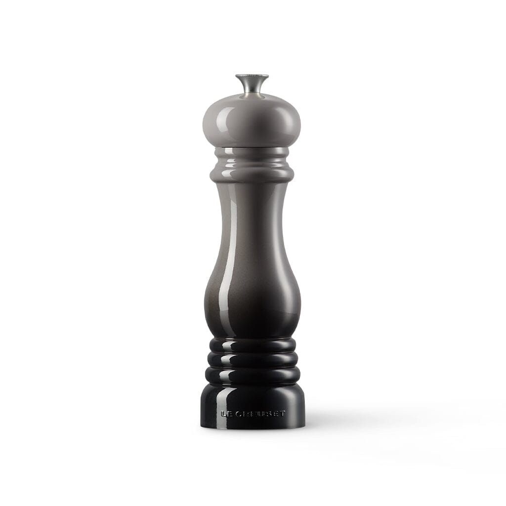 Le Creuset - Zoutmolen Flint 21cm Zoutmolen Le Creuset 