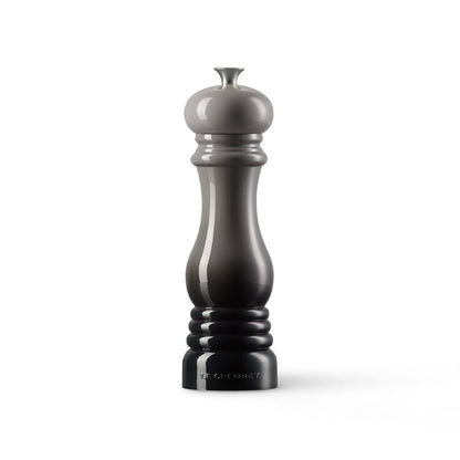 Le Creuset - Zoutmolen Flint 21cm Zoutmolen Le Creuset 