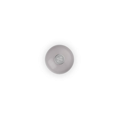 Le Creuset - Zoutmolen Flint 21cm Zoutmolen Le Creuset 