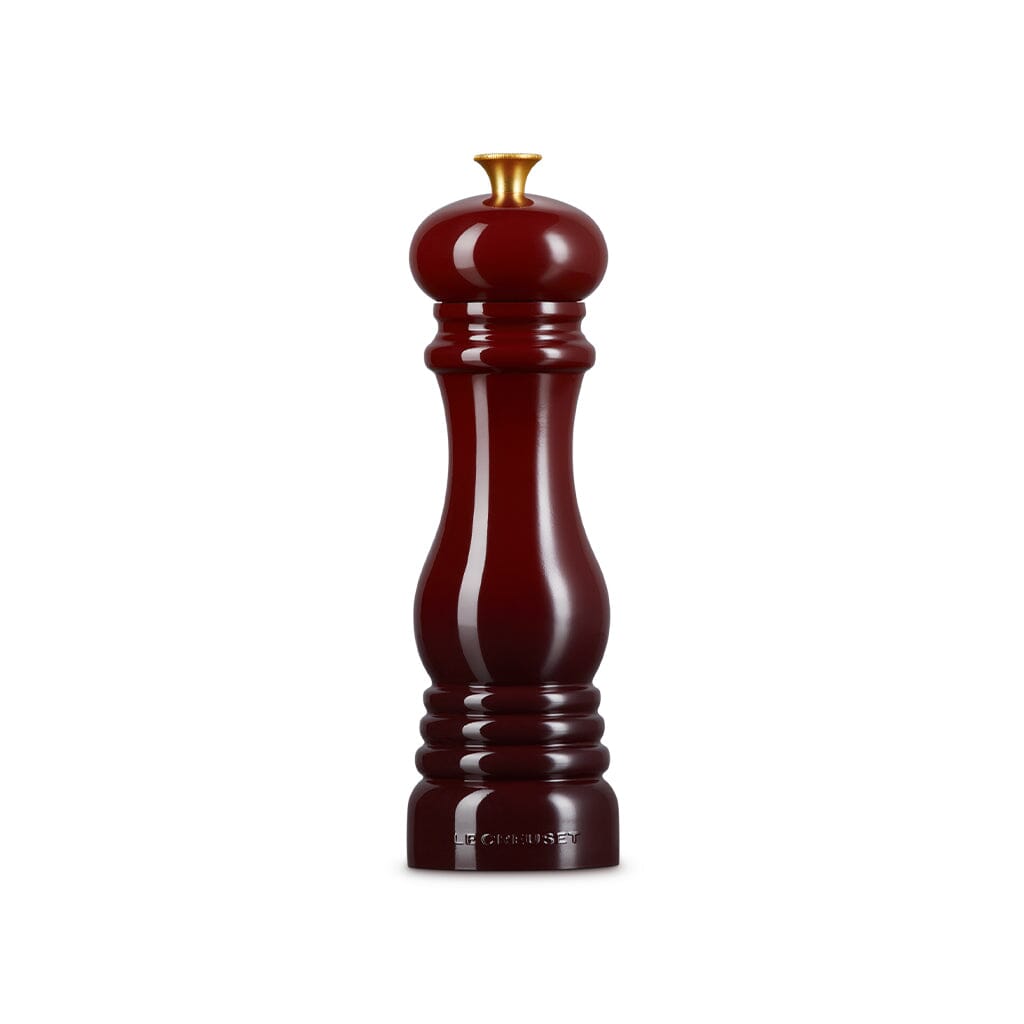 Le Creuset - Zoutmolen Garnet 21cm Zoutmolen Le Creuset 