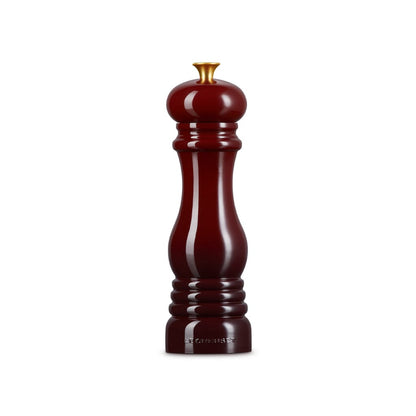 Le Creuset - Zoutmolen Garnet 21cm Zoutmolen Le Creuset 