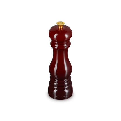 Le Creuset - Zoutmolen Garnet 21cm Zoutmolen Le Creuset 
