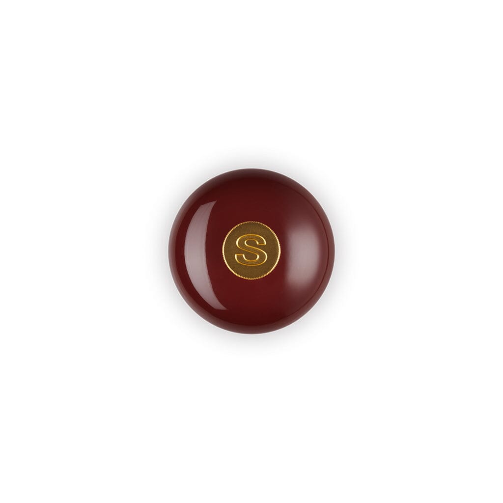 Le Creuset - Zoutmolen Garnet 21cm Zoutmolen Le Creuset 