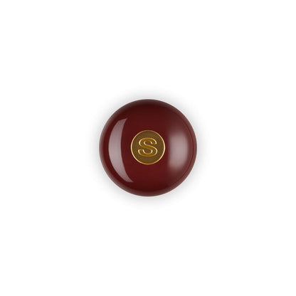 Le Creuset - Zoutmolen Garnet 21cm Zoutmolen Le Creuset 