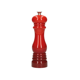 Le Creuset - Zoutmolen Kersenrood 21cm Zoutmolen Le Creuset 