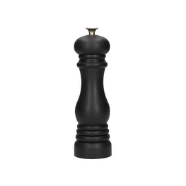 Le Creuset - Zoutmolen Mat Zwart 21cm Zoutmolen Le Creuset 