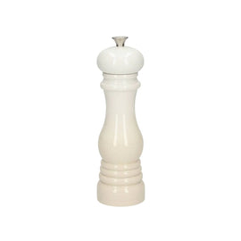 Le Creuset - Zoutmolen Meringue 21cm Zoutmolen Le Creuset 