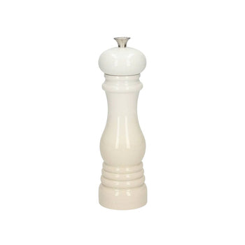 Le Creuset - Zoutmolen Meringue 21cm Zoutmolen Le Creuset 