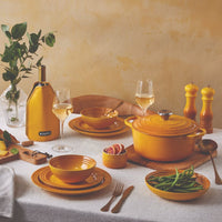 Le Creuset - Zoutmolen Nectar 21cm Zoutmolen Le Creuset 