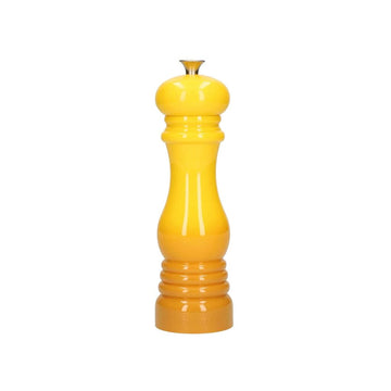 Le Creuset - Zoutmolen Nectar 21cm Zoutmolen Le Creuset 