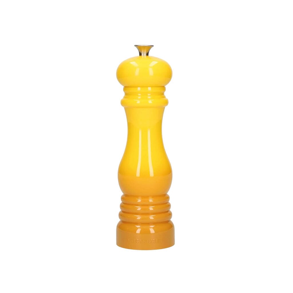 Le Creuset - Zoutmolen Nectar 21cm Zoutmolen Le Creuset 