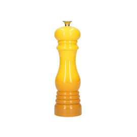 Le Creuset - Zoutmolen Nectar 21cm Zoutmolen Le Creuset 