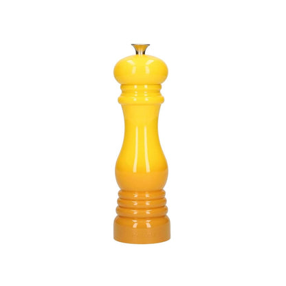 Le Creuset - Zoutmolen Nectar 21cm Zoutmolen Le Creuset 