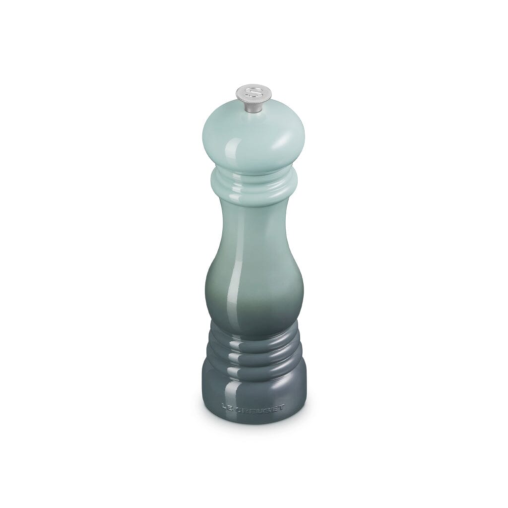 Le Creuset - Zoutmolen Sea Salt 21cm – Kookgigant