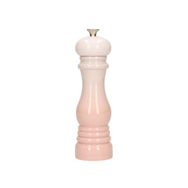 Le Creuset - Zoutmolen Shell Pink 21cm Zoutmolen Le Creuset 