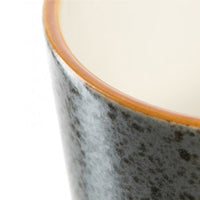 Leonardo - GB/4 Keramische mokken 330m 025441 l ass. Mokken Leonardo 