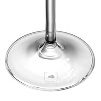 Leonardo - Liqueur 190ml POESIA Verres à liqueur Leonardo