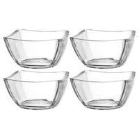 Leonardo - Piazza Schaal 12cm Schalen Leonardo 