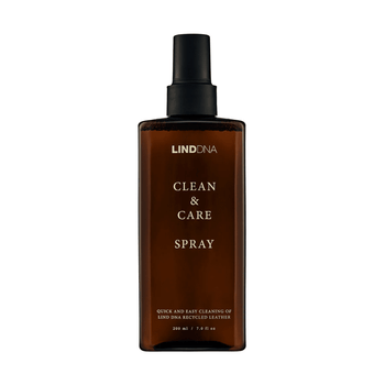 LIND DNA - Spray nettoyant Clean &amp; Care 200 ml Lind DNA