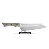 Messermeister - 20 cm outdoor Koksmes Outdoor koksmes Messermeister 