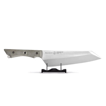 Messermeister - Couteau de chef d'extérieur 20 cm