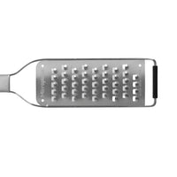 Microplane - Rasp extra grof Rasp Microplane 
