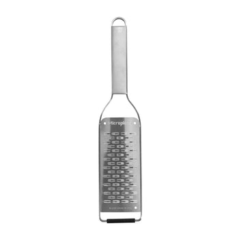 Microplane - Rasp medium ribbon Rasp Microplane 