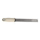 Microplane - Premium Classic Rasp Zester - Cashmere Beige