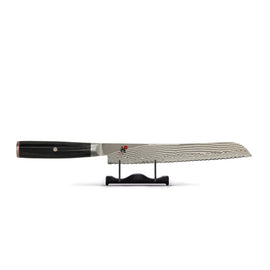 Miyabi - 5000FCD Broodmes 240 mm Broodmes Miyabi 