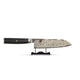 Miyabi - 5000FCD Santoku 180 mm