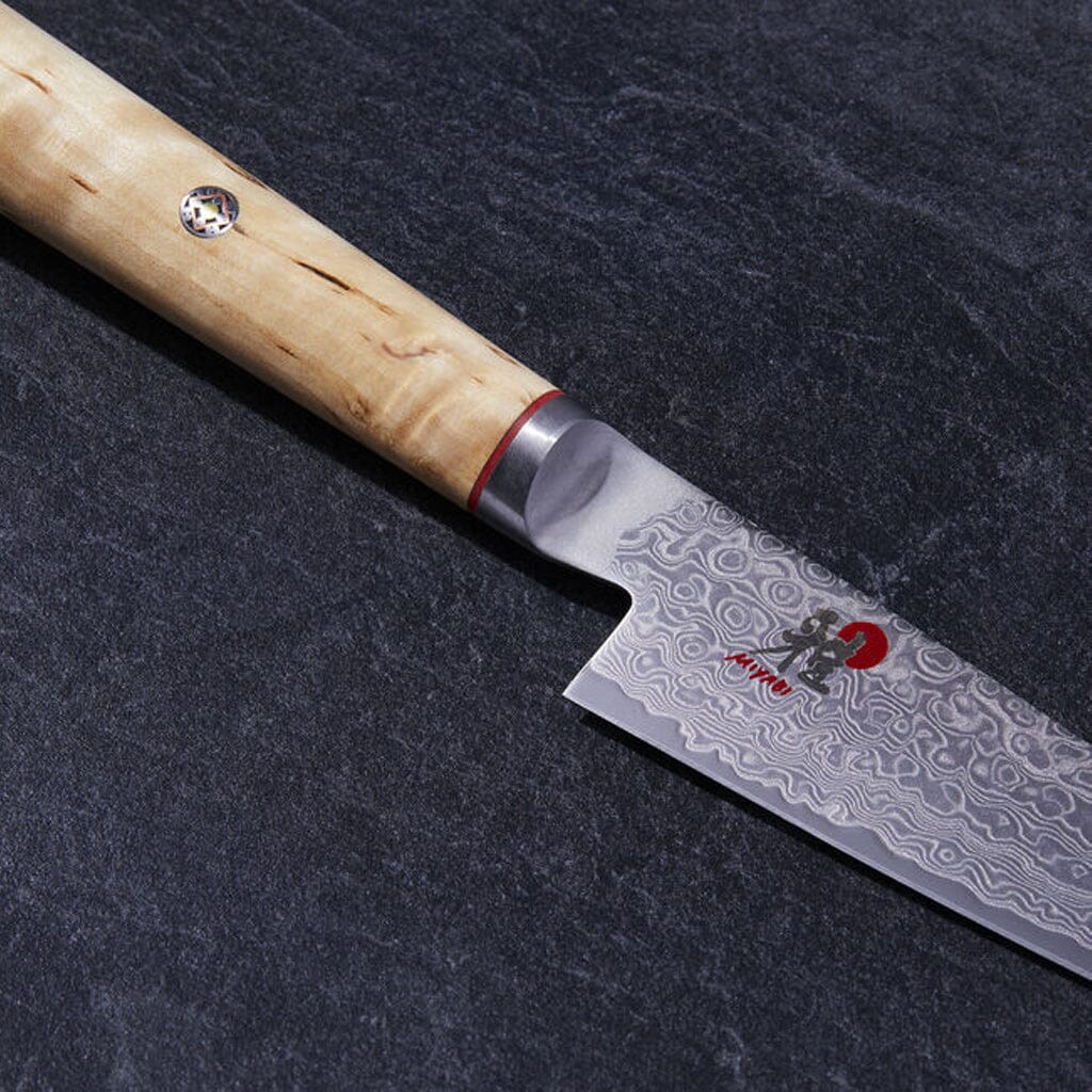 Miyabi Messen