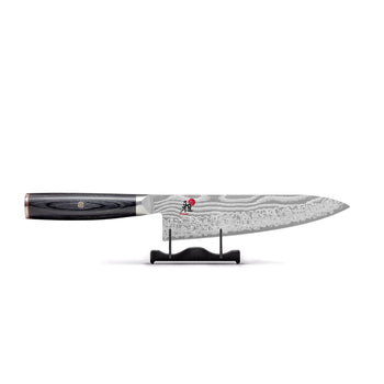 Miyabi - Couteau de chef Gyutoh 200 mm 5000MCD Miyabi