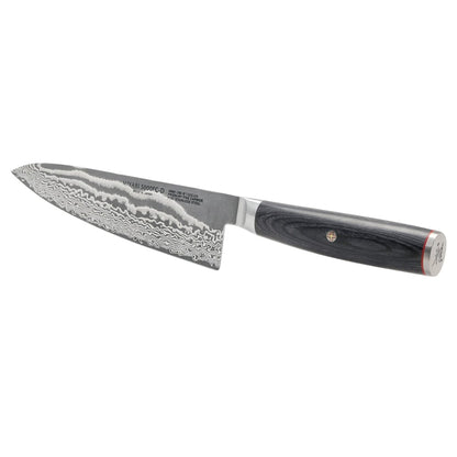 Miyabi - 5000MCD Gyutoh 200 mm Koksmes Miyabi 