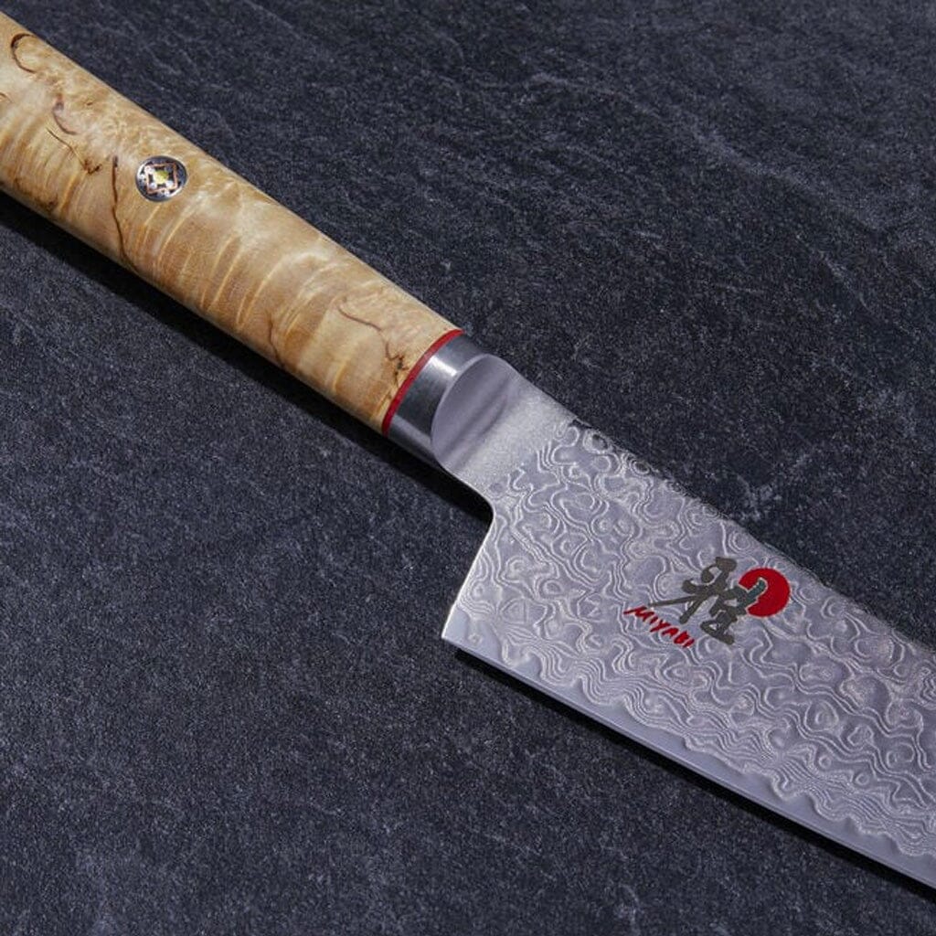 Miyabi - 5000MCD Shotoh 140 mm – Kookgigant