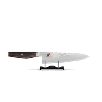 Miyabi - 6000MCT Gyutoh 200 mm Koksmes Miyabi 