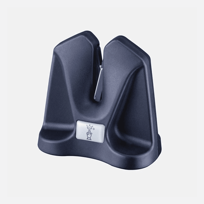 Opinel - Handmatige messenslijper Doortrekslijper Opinel 