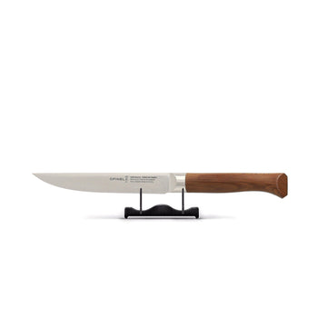 Bezig met laden...