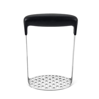 OXO - Aardappelstamper OXO 