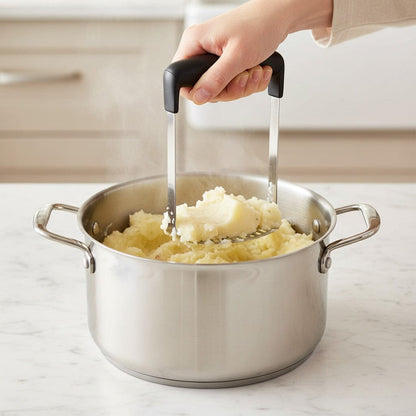 OXO - Aardappelstamper OXO 