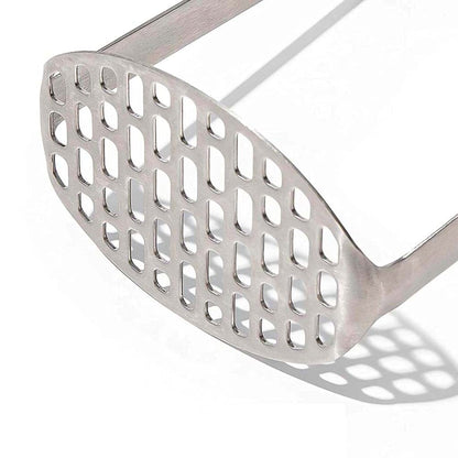 OXO - Aardappelstamper OXO 