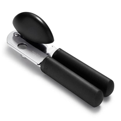 OXO - Blikopener RVS OXO 